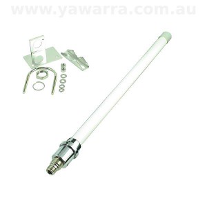 Antenna N-type 8dbi