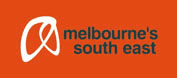 Melbourne South East Awards