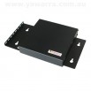 ALIX 2 / ALIX 6 vehicle mount case