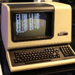 How to use a terminal emulator