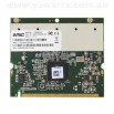 DNMA-92 200mW miniPCI wireless card 802.11n
