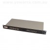 Dual rackmount ALIX 2-3