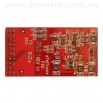 FXO VoIP module (lines)