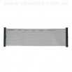 IDE cable 44pin to 44pin