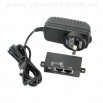 Passive POE kit