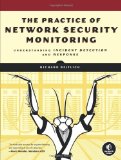 Network Security Monitoring