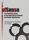 pfsense The Definitive Guide