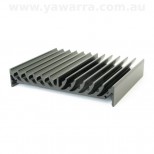 fit-PC2 heatsink