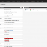 pfSense 2.3 has been released