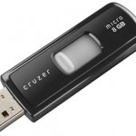 How to backup a fit-PC2 using only a USB stick (and some creative partitioning)