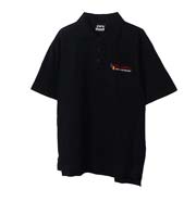 Yawarra polo shirt